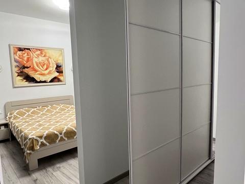 квартира по адресу Київська ул., 10-В, к. 1