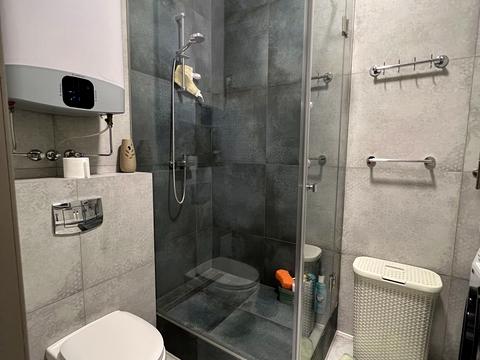 квартира по адресу Київська ул., 10-В, к. 1