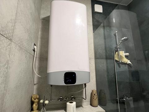 квартира по адресу Київська ул., 10-В, к. 1