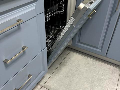 квартира по адресу Київська ул., 10-В, к. 1