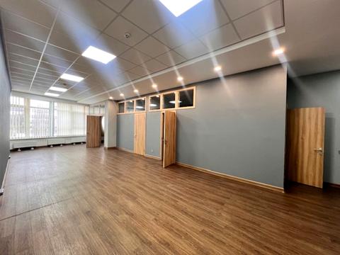 комерційна за адресою Кловський узвіз (Кловський), 7a