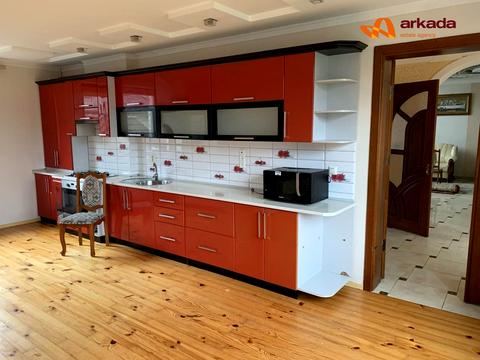 дом по адресу Шевченка