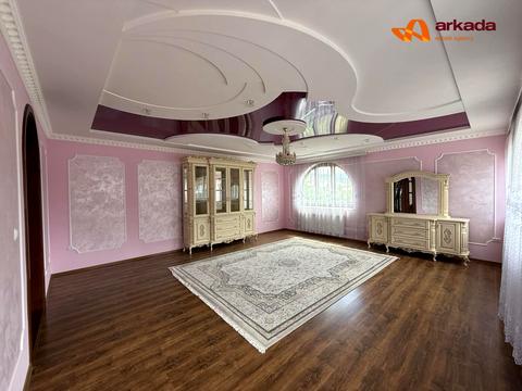 дом по адресу Шевченка