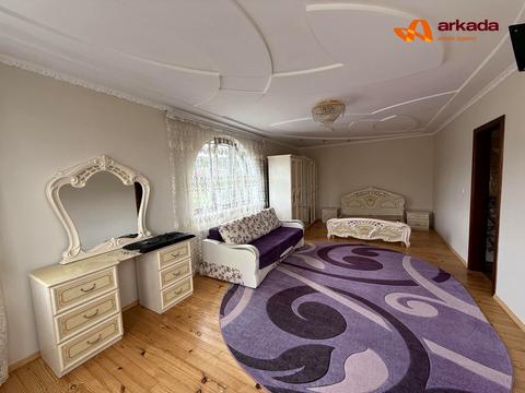 дом по адресу Шевченка