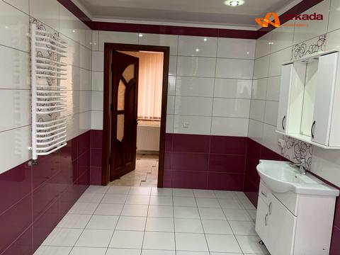 дом по адресу Шевченка