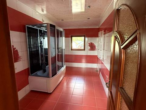 дом по адресу Шевченка