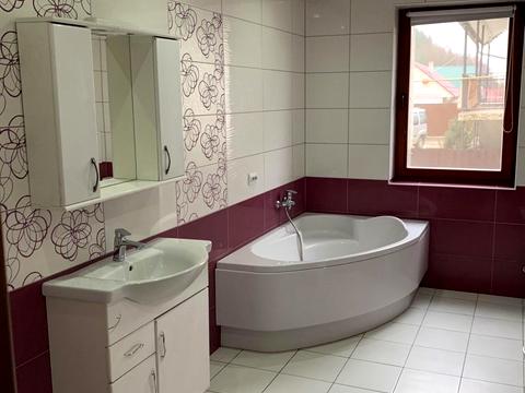 дом по адресу Шевченка