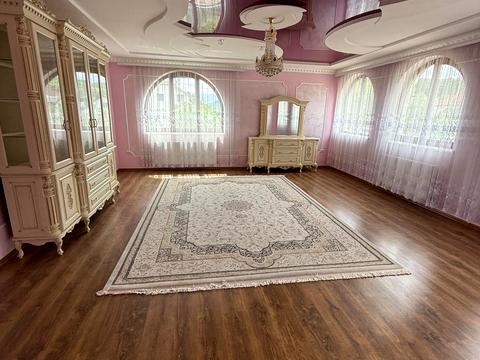 дом по адресу Шевченка