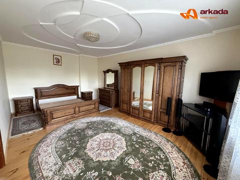 дом по адресу Шевченка