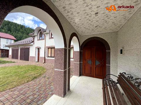 дом по адресу Шевченка