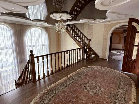 дом по адресу Шевченка