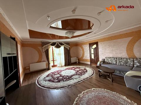 дом по адресу Шевченка