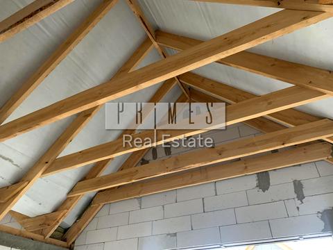 дом по адресу Соборна вул.