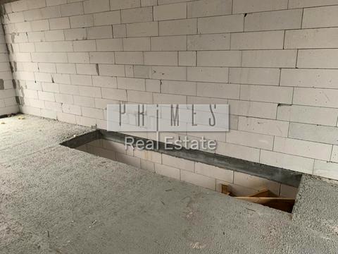 дом по адресу Соборна вул.