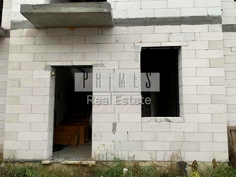 дом по адресу Соборна вул.