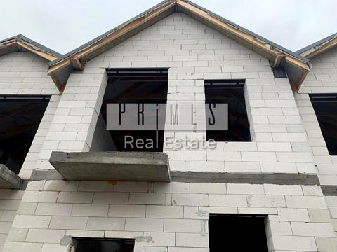 дом по адресу Соборна вул.