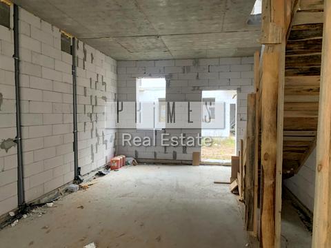 дом по адресу Соборна вул.