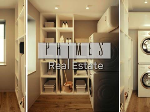 дом по адресу Соборна вул.