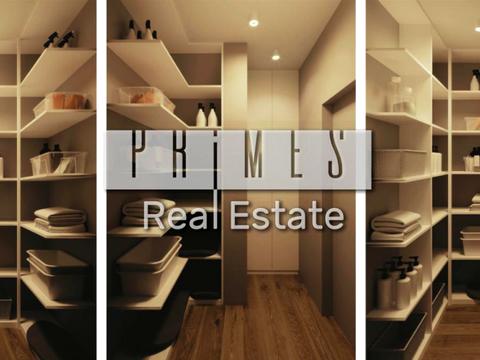 дом по адресу Соборна вул.