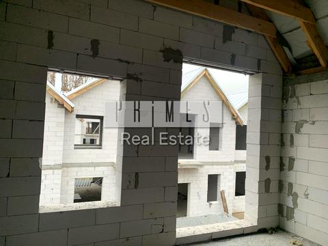 дом по адресу Соборна вул.