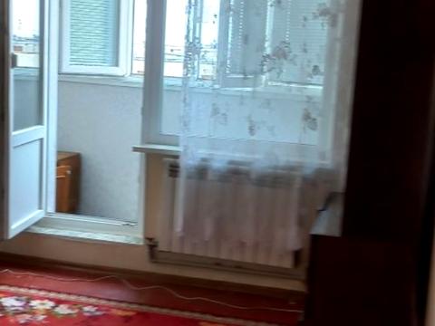 квартира за адресою Перемоги просп., 76