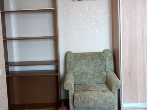 квартира за адресою Перемоги просп., 76