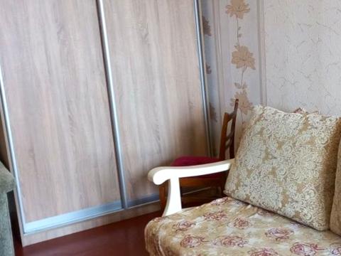 квартира за адресою Перемоги просп., 76