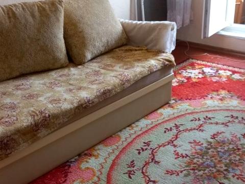 квартира за адресою Перемоги просп., 76