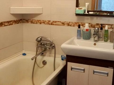 квартира за адресою Перемоги просп., 76