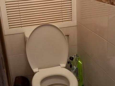 квартира за адресою Перемоги просп., 76