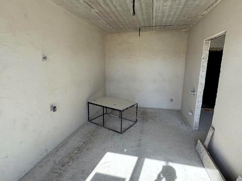 квартира за адресою Довбуша вул., 3