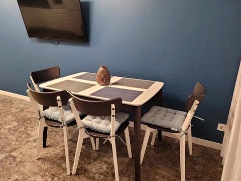 квартира за адресою Замарстинівська вул. (Калініна), 170-К