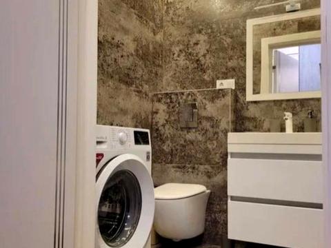 квартира за адресою Замарстинівська вул. (Калініна), 170-К