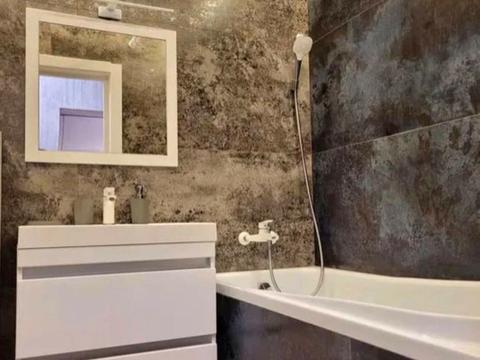 квартира за адресою Замарстинівська вул. (Калініна), 170-К