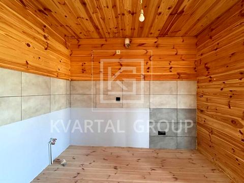 будинок за адресою Вьюнкова, 26