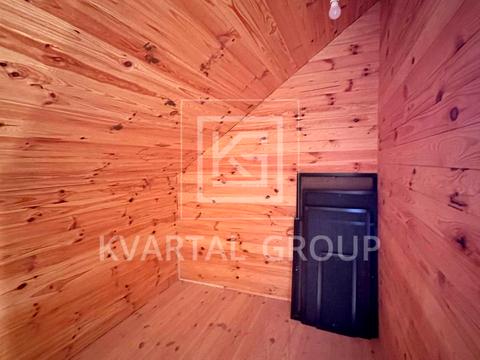 будинок за адресою Вьюнкова, 26