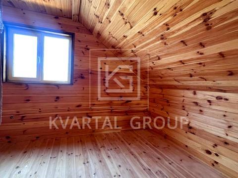 будинок за адресою Вьюнкова, 26