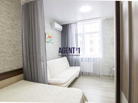 квартира за адресою Соборна вул., 103/12