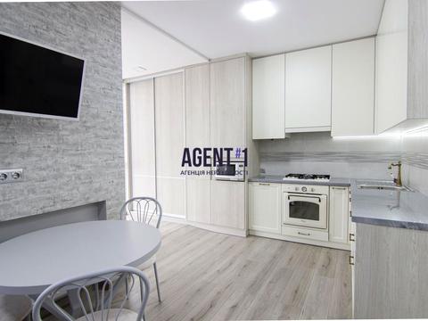 квартира за адресою Соборна вул., 103/12