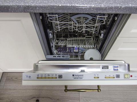 квартира за адресою Соборна вул., 103/12