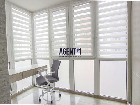 квартира за адресою Соборна вул., 103/12