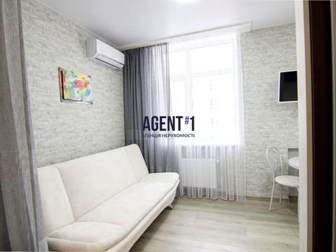 квартира за адресою Соборна вул., 103/12