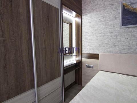 квартира за адресою Соборна вул., 103/12