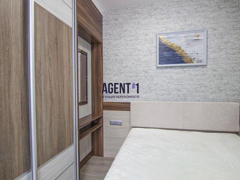 квартира за адресою Соборна вул., 103/12