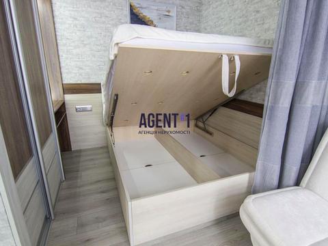 квартира за адресою Соборна вул., 103/12