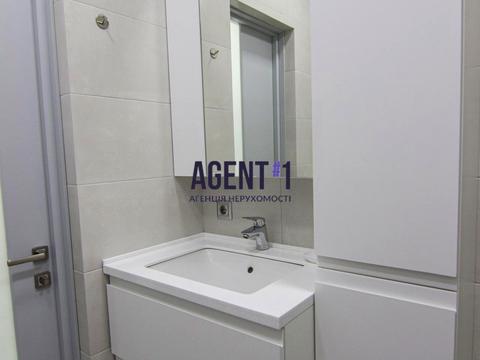 квартира за адресою Соборна вул., 103/12