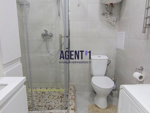 квартира за адресою Соборна вул., 103/12