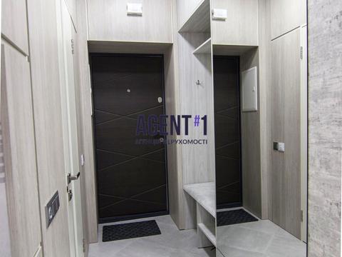 квартира за адресою Соборна вул., 103/12