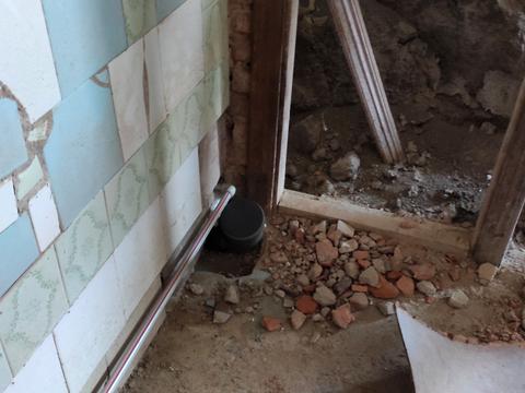 комерційна за адресою героїв майдану, 86