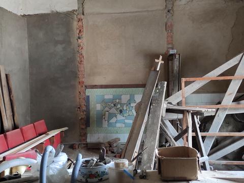 комерційна за адресою героїв майдану, 86